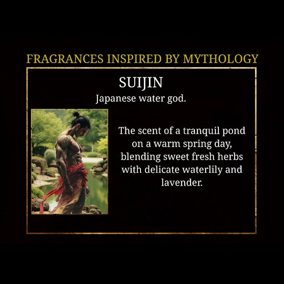 NEW Rosemary, Lavender, Sage Herbal scented handmade soap. Set of 4 soap bars. - Picture 2 of 6